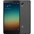 Redmi Note